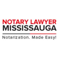 Notary Lawyer Mississauga image 1